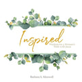 Inspired - Paperback