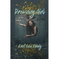 Drowning Girl - Paperback
