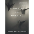 Hiroshima in the Morning - Paperback