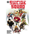 Suicide Squad Vol. 2: Ambushed! - Paperback
