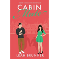 Cabin Mate - Paperback