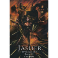Jasher Insights Book Two - Paperback