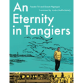 An Eternity in Tangiers - Paperback