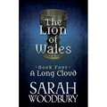 A Long Cloud - Paperback
