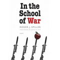 In the School of War