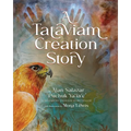 A Tataviam Creation Story