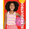Curiosidad Por El Básquetbol - Paperback