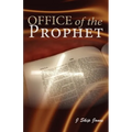 Office of the Prophet - Paperback