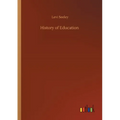 History of Education - Paperback