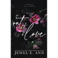 Out of Love - Paperback