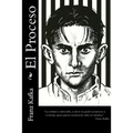 El Proceso - Paperback