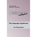 The Asperger Syndrome for Physicians - Paperback