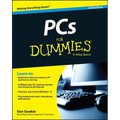 PCs for Dummies - Paperback