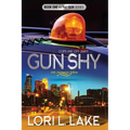 Gun Shy: Book One in The Gun Series - Paperback