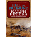 Hell or Richmond