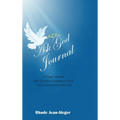 Ask God - Hardcover