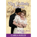 Unlikely Heroes - Paperback