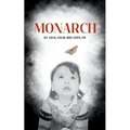 Monarch - Paperback