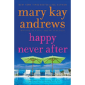 Happy Never After: A Callahan Garrity Mystery - Paperback