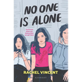 No One Is Alone - Hardcover