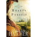 The Heart's Pursuit - Paperback