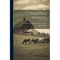 Pheasant Farming - Paperback