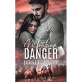 Montana Danger - Paperback