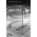 Labyrinths - Paperback
