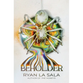Beholder - Hardcover