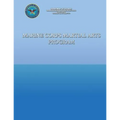 Marine Corps Martial Arts Program