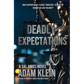 Deadly Expectations