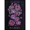 The Songs That Beckon - Hardcover