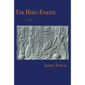 The Hero Enkidu - Paperback