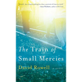 The Train of Small Mercies - Paperback