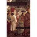 The Satires of Horace - Hardcover