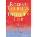 Infinite Life: Awakening to Bliss Within - Paperback
