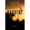 Harvest - Paperback