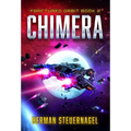 Chimera - Hardcover