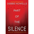 Part of the Silence - Paperback