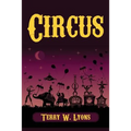 Circus - Paperback
