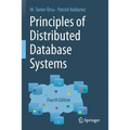 Principles of Distributed Database Systems - Paperback