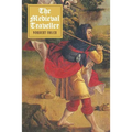 Medieval Traveller - Paperback