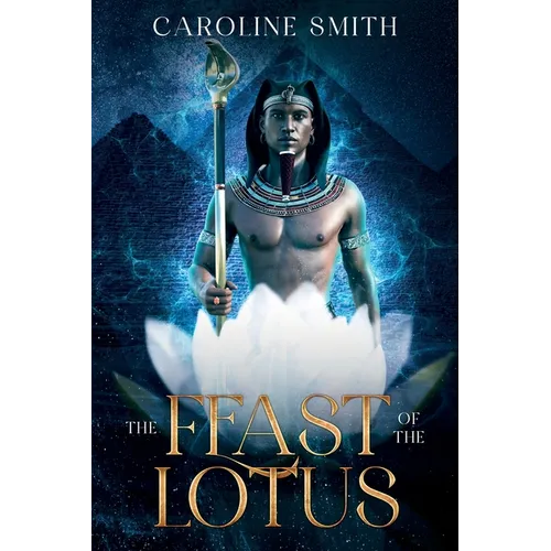 The Feast of the Lotus - Paperback
