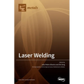 Laser Welding - Hardcover