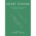 Heart Chakra: Your Fourth Energy Center Simplified and Applied - Paperback
