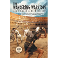 The Wandering Warriors - Paperback