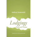 Lodgings - Paperback
