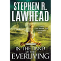 In the Land of the Everliving: Eirlandia, Book Two - Paperback