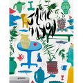 Jaime Hayon - Hardcover