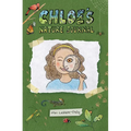 Chloe's Nature Journal - Hardcover